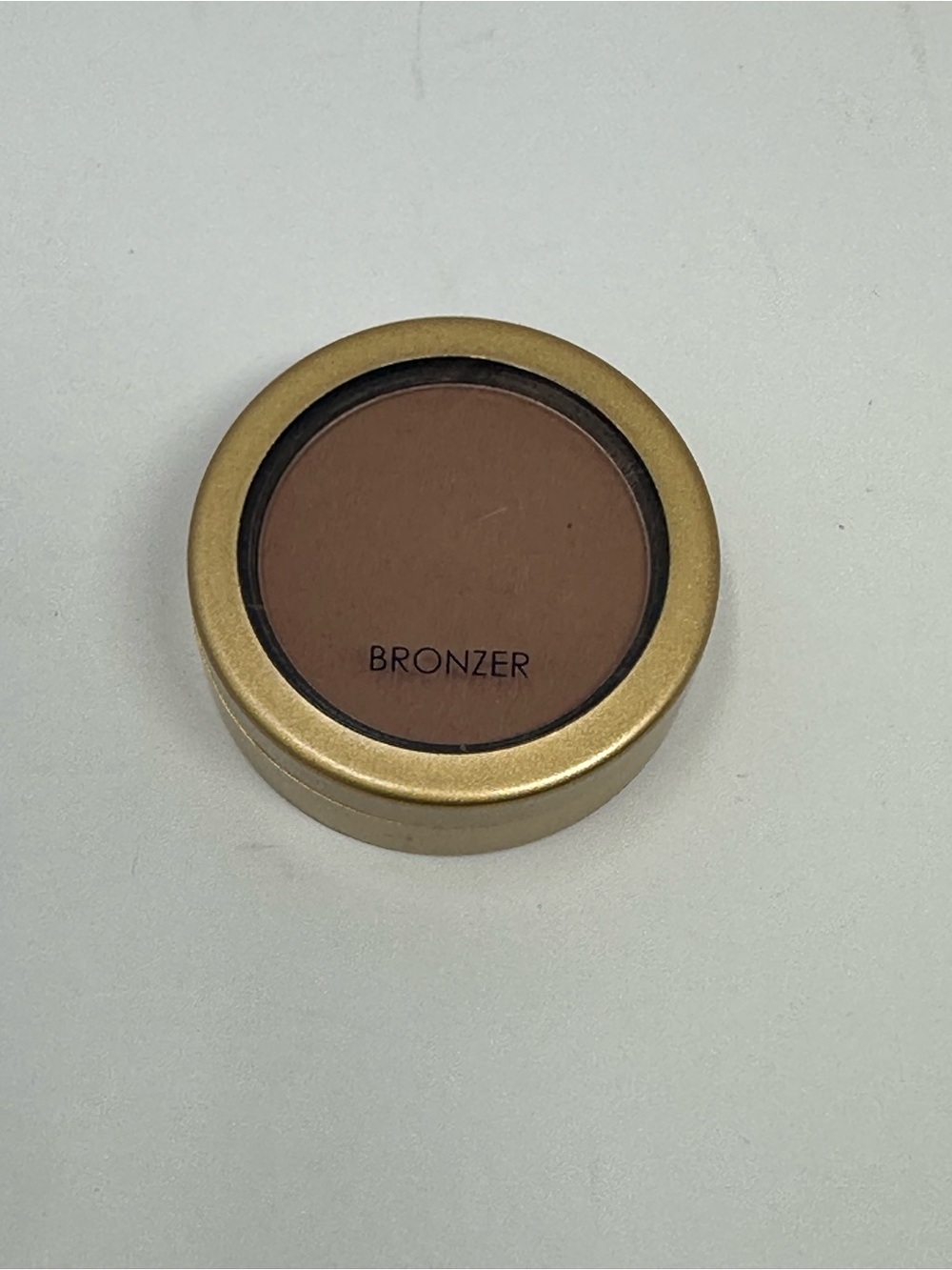 NEW!! Jane Iredale PurePressed Blush - Bronzer .1 OZ C6